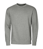 Malfini CREW 426 Mikina unisex
