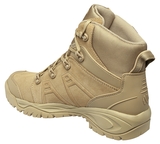 Bennon PANTHER XTR O6 NM SAND HIGH Pracovná obuv