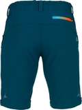 Ardon CREATRON Softshellové kraťasy
