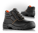 VM Footwear UMAG S3 Bezpečnostná obuv