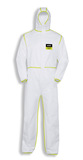 Uvex 5/6 COMFORT Kombinéza na ochranu proti chemikáliám