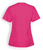 Clinic Dress CORE Blúzka dámska