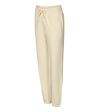 Malfini MEADOW 609 Tepláky unisex