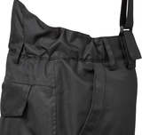 Fristads Airtech zimné nohavice 2698 GTT