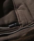 Ardon HYBRID Bunda pánska