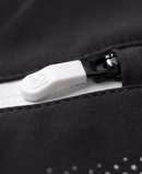 Ardon CREATRON Dámske softshellové nohavice