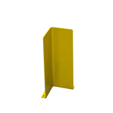 DP ORL02 Regálový nárazník L - 60 cm