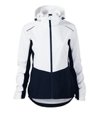 Malfini RAINBOW 539 Bunda dámska