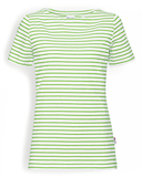 Clinic Dress Tričko dámske