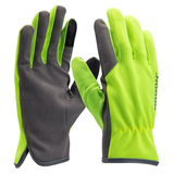 Ardon SIENOS Pracovné rukavice