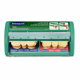 Cederroth CD 490700 Zásobník náplasti Salvequick