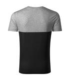 Malfini CONNECTION 177 Tričko unisex