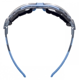 Uvex I-3 S GUARD Pracovné okuliare