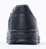 Ardon EBON S2 Bezpečnostná obuv