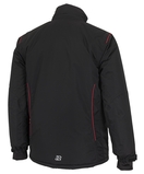 Promachcer NYX JACKET Vodeodolná zimná bunda