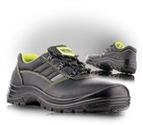 VM Footwear GOTEBORG S3 Bezpečnostná obuv