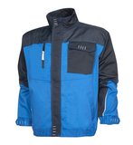 Ardon 4TECH 01 Montérková blúza