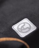 Ardon CREATRON Strečová mikina