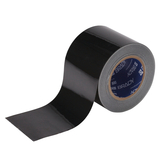 BY 197B2 Extrémne odolná páska - šírka 10 cm