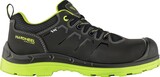 VM Footwear ANCONA O2 Pracovná obuv