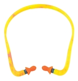 Ardon QB1HYG Zátky do uší