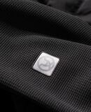 Ardon NYPAXX Úpletová bunda