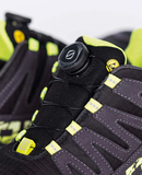 Ardon ENERDIG S7S ESD Bezpečnostná obuv