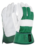 Ardon BREMEN Pracovné rukavice