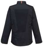 Portwest C838 MESHAIR PRO Kuchársky rondon