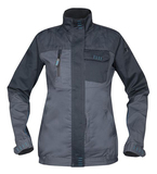 Ardon 4TECH 01 Montérková blúza dámska