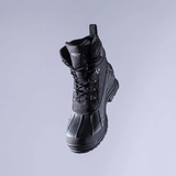 Ardon FREEZE LOW Zimná obuv