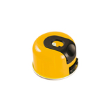 BA 31325 Značkovací sprej Spotmaker 500 ml