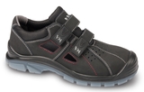 VM Footwear LINCOLN S1P Bezpečnostné sandále