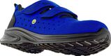 VM Footwear ZANZIBAR S1PS ESD Bezpečnostná obuv