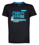 Ardon 4TECH POWERWORK Tričko s krátkym rukávom
