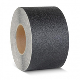 BY U05CE Univerzálna protišmyková páska - šírka 10 cm