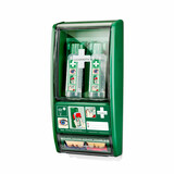 Cederroth CD 721500 Stanica pre výplach očí