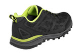 Bennon REFLEXO LOW Outdoorová obuv