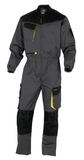 Delta Plus DMACHCOM Pracovná kombinéza
