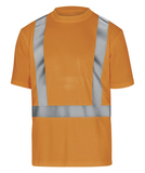 Delta Plus COMET Reflexné tričko