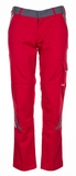 Planam HIGHLINE Pracovné nohavice do pása dámske