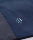 Ardon ULTRITE GO! Pánska 3L bunda