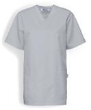 Clinic Dress GREEN Tunika pánska