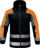 Delta Plus SAKOYA Bunda do dažďa