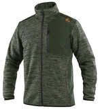 Canis CXS 4ENVI HAMPTON Bunda pánska