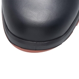 Uvex 9506 S2 SRC Bezpečnostná obuv