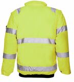 Ardon HOWARD Reflexná bunda