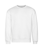 Malfini VIBE CREW 430 Mikina unisex
