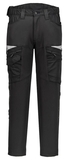 Portwest DX443 Pracovné nohavice DX4