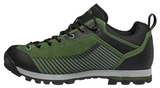 Bennon PEAK KHAKI LOW Outdoorová obuv